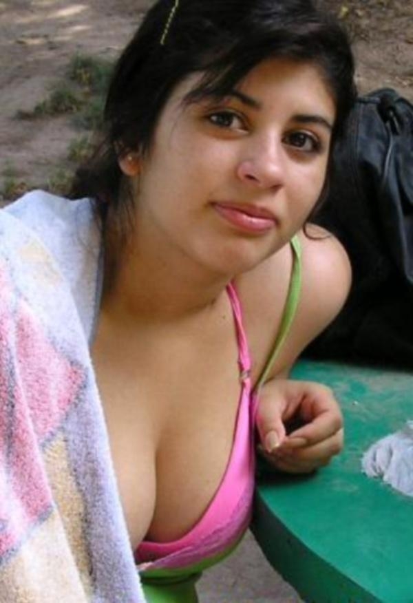 online free dating in mumbai