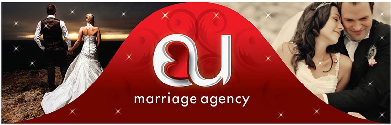 iranian personal dating site