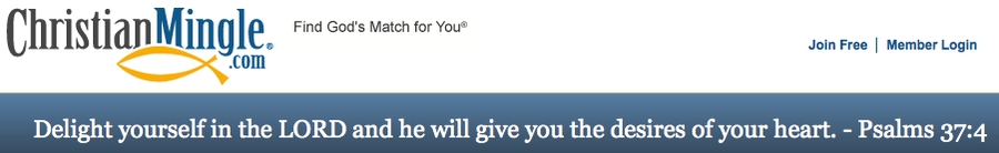 reactivate christian dating for free account