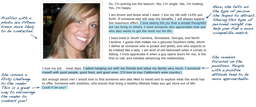 how to make a dating website for free