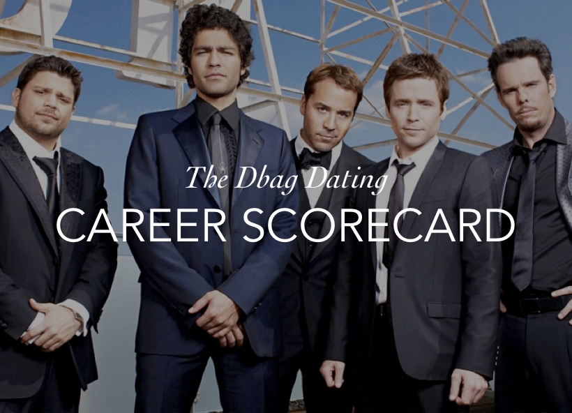 dating a scandinavian