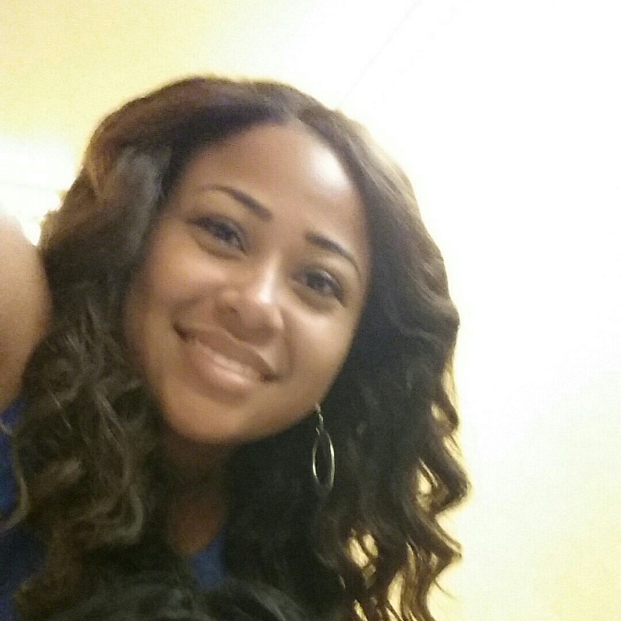 dating sites in st louis