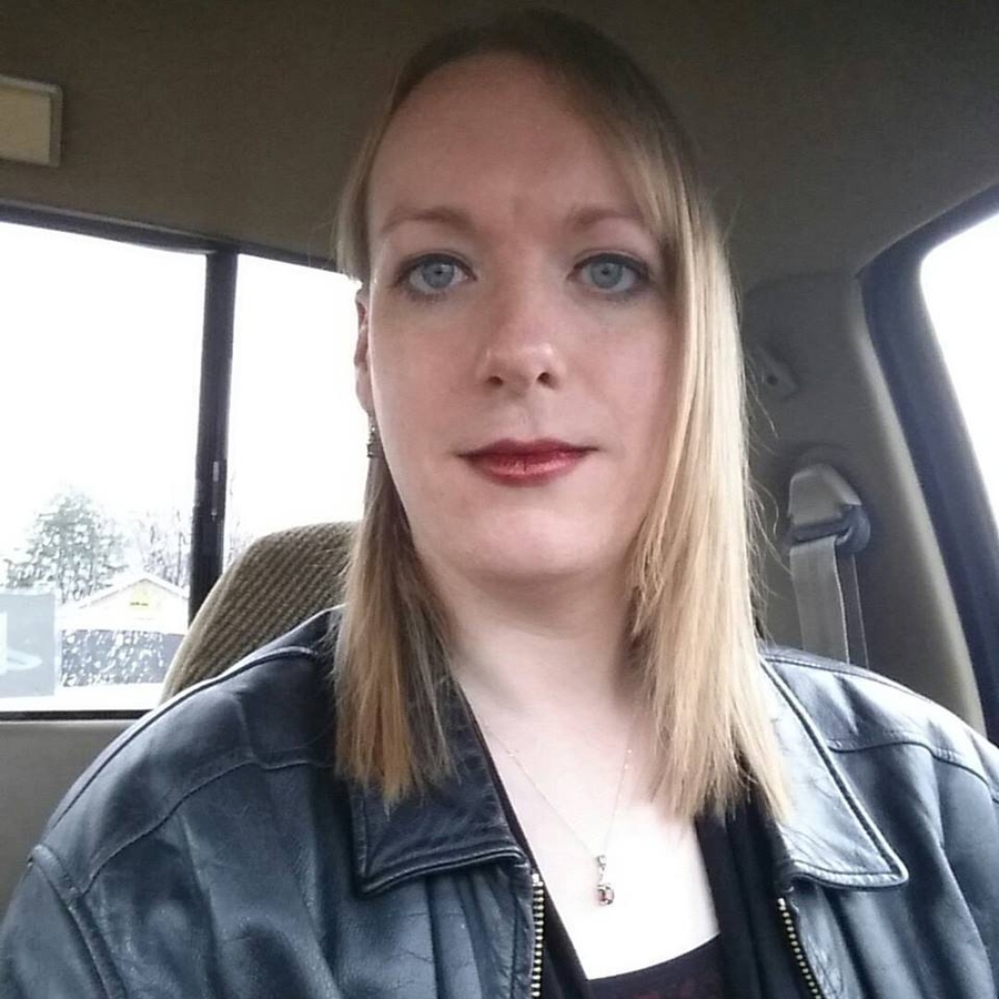 indianapolis dating services