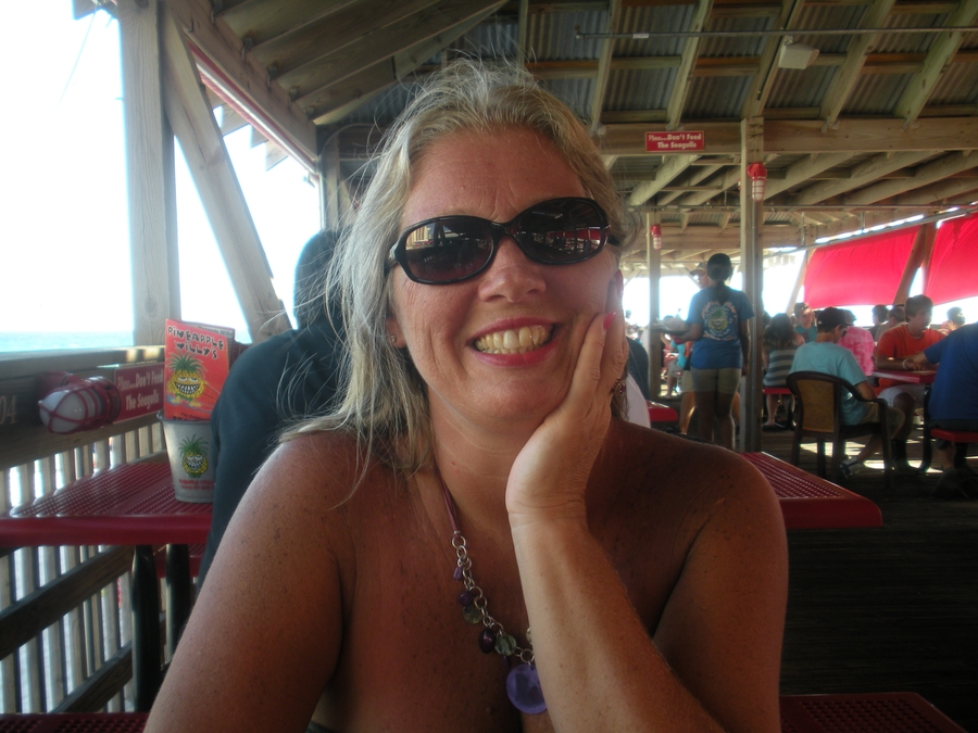 bruise age dating chart