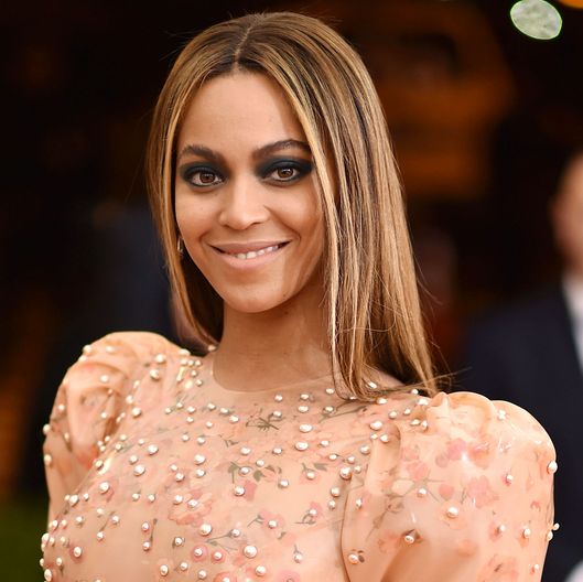 north carolina dating laws