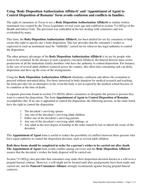 law for minors dating adults