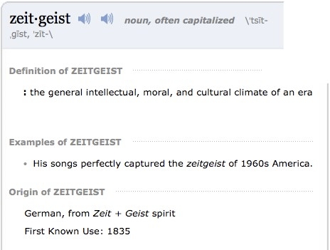 dating definition urban dictionary