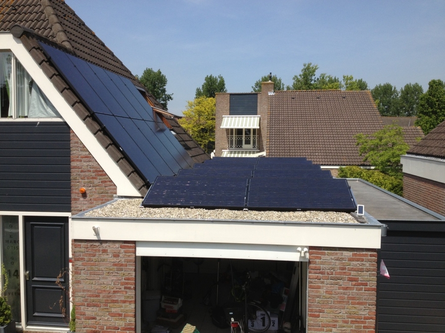 gratis dating site belgie