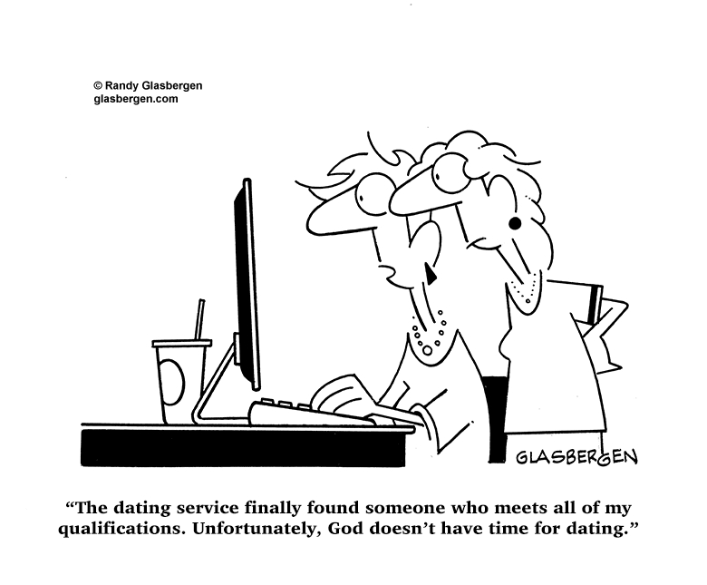 married dating website free uk