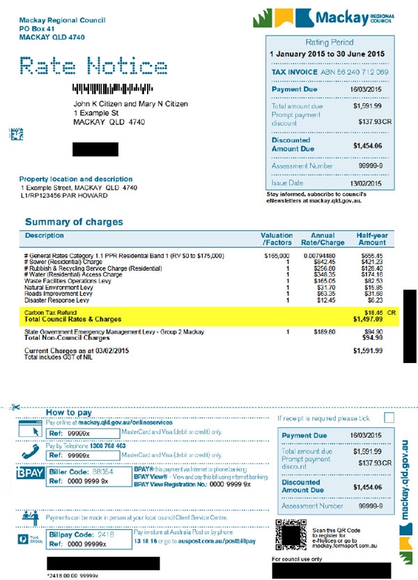 local singles dating sites