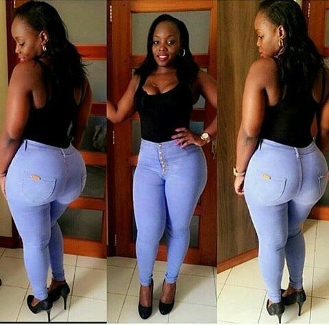 dating sugar mummies