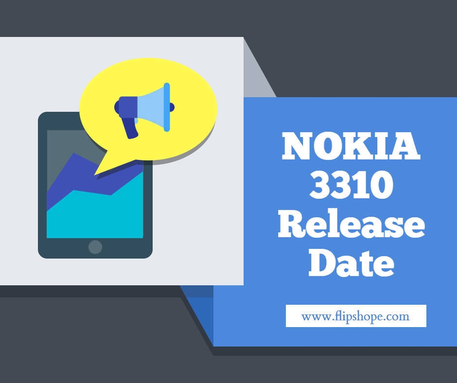 online dating for indian