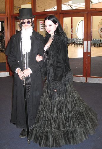 100 free emo dating sites