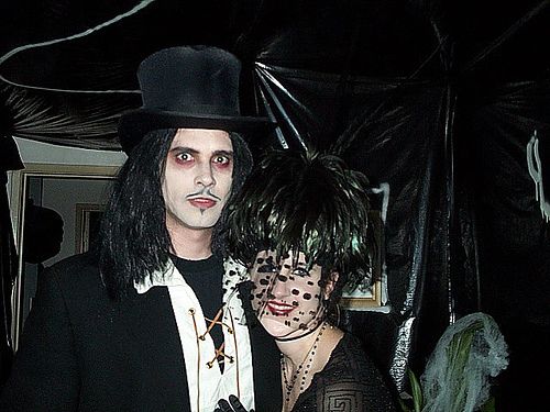 100 free emo dating sites