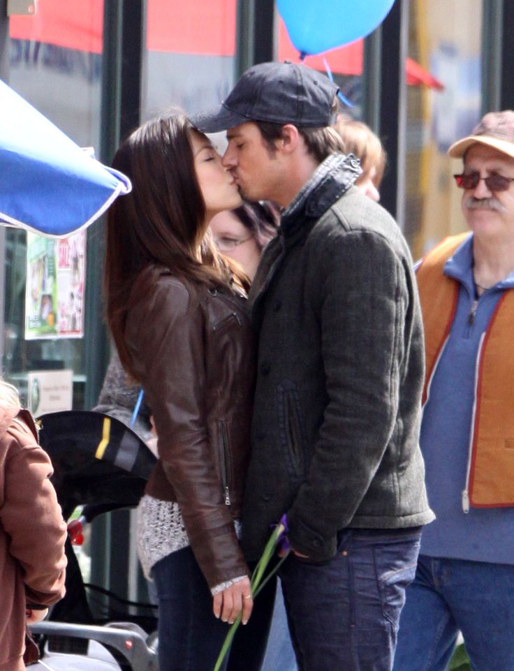 beauty and the beast dating show