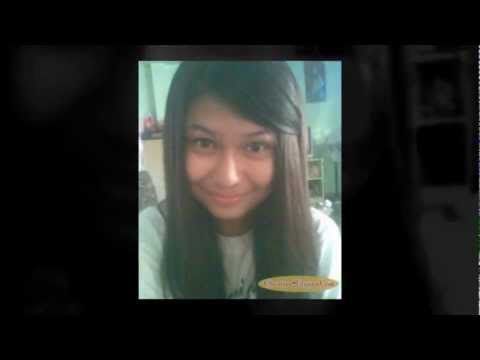 reactivate christian dating for free account