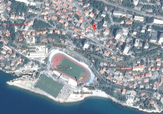 oglasi rijeka osobni kontakti